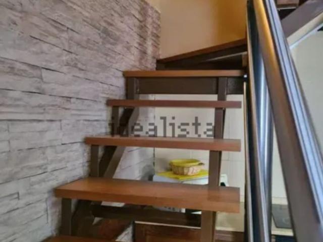 Casa en venta en l'Alt Maestrat, Valencia