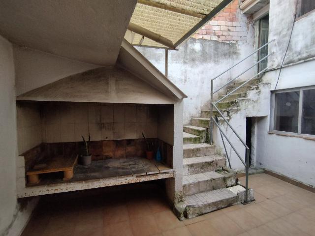 Casa en venta en l'Apeadero de Betxí, la Plana Baixa