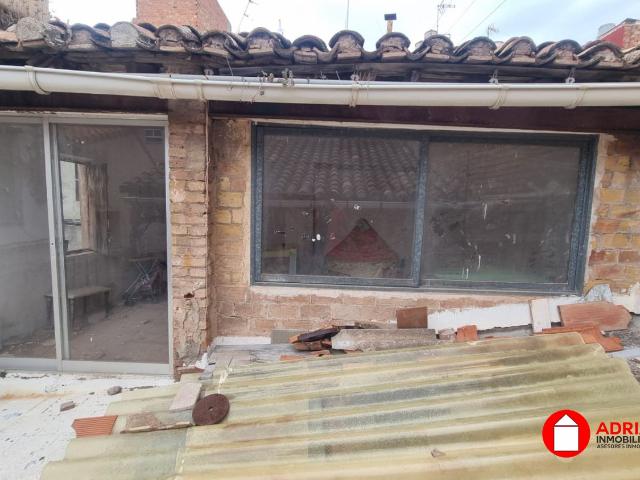 Casa en venta en la Plana Baixa, Valencia