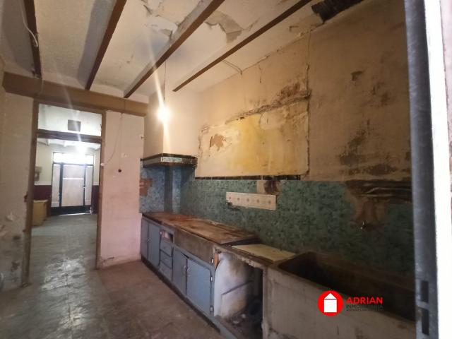 Casa en venta en la Plana Baixa, Valencia