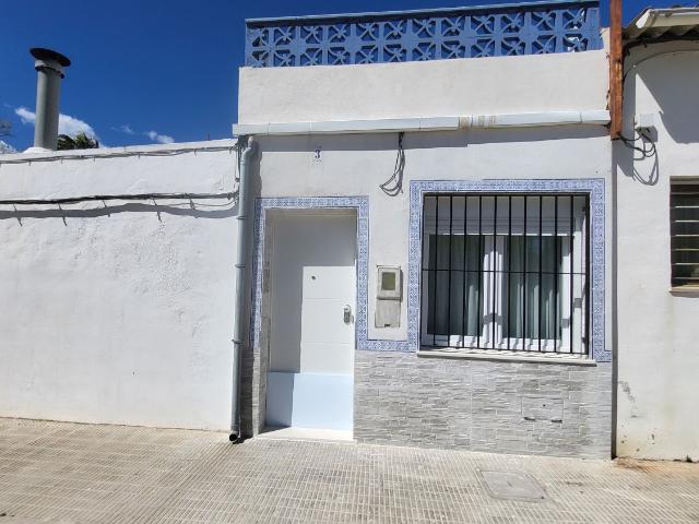 Casa en venta en la Plana Alta, Valencia