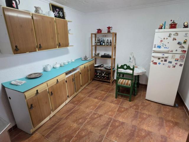 Casa en venta en la Plana Baixa, Valencia