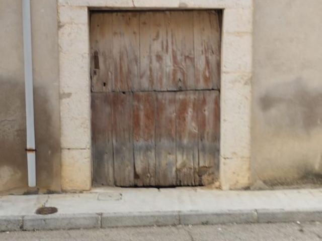 Casa en venta en l'Alt Maestrat, Valencia