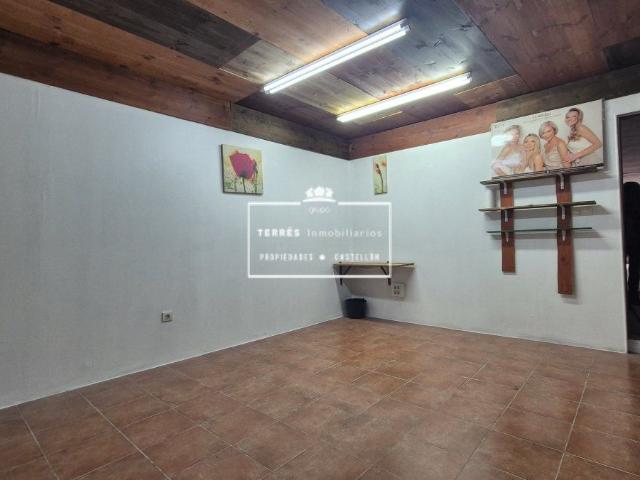 Casa en venta en la Plana Alta, Valencia