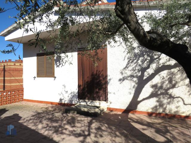 Casa en venta en la Plana Baixa, Valencia