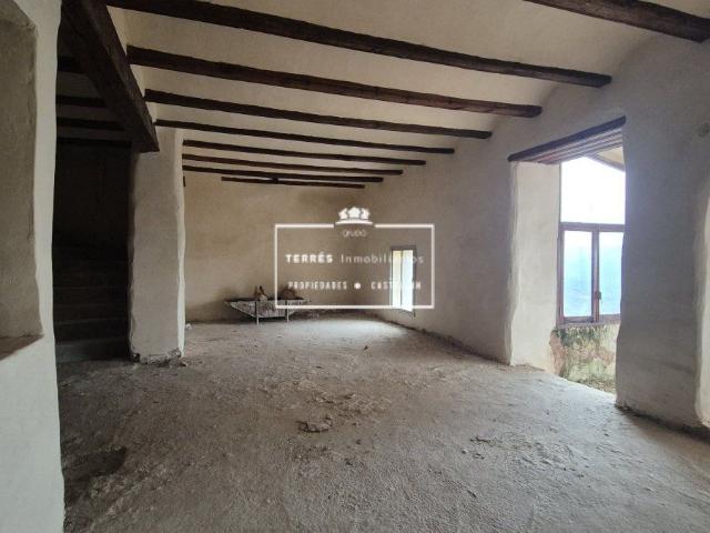 Casa en venta en la Plana Alta, Valencia