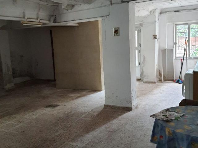 Casa en venta en l'Alt Palància, Valencia
