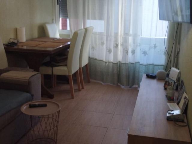 Casa en venta en el Baix Maestrat, Valencia