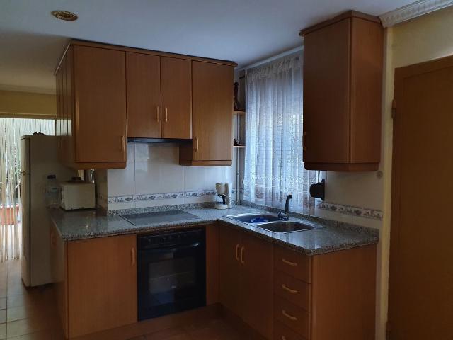 Casa en venta en Grupo Corell, la Plana Alta