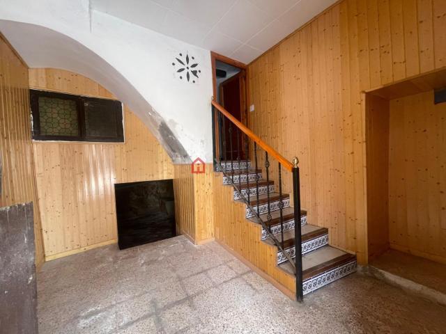 Casa en venta en el Baix Maestrat, Valencia