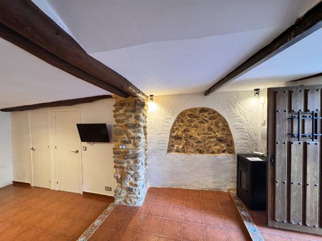 Casa en venta en Las Eras, Geldo