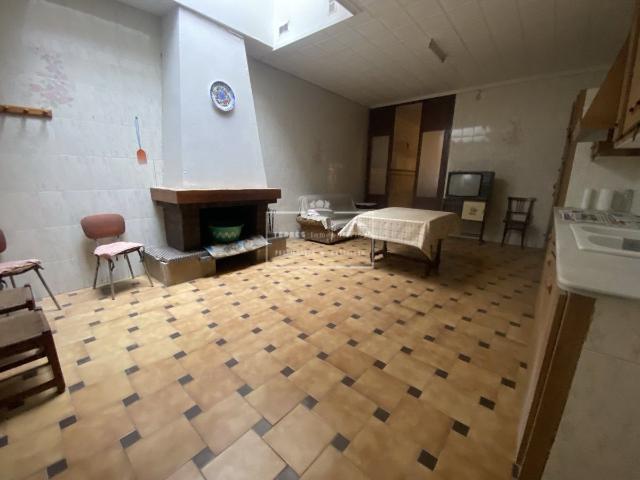 Casa en venta en la Plana Baixa, Valencia