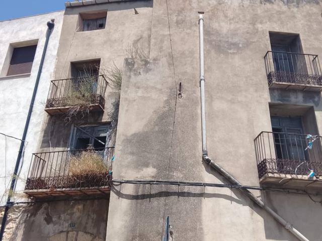 Casa en venta en el Baix Maestrat, Valencia