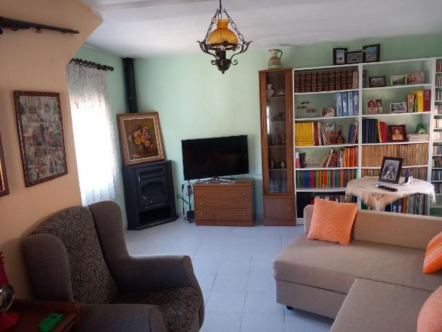 Casa en venta en la Plana Baixa, Valencia