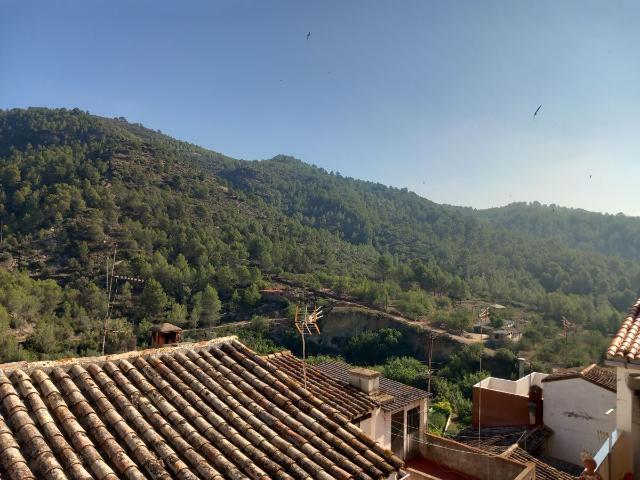 Casa en venta en la Plana Baixa, Valencia