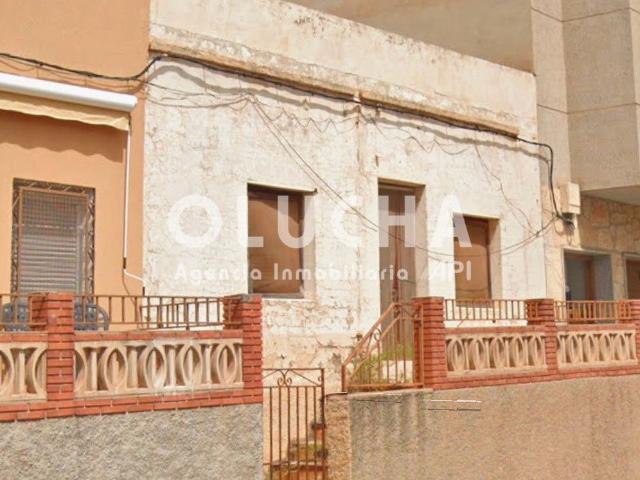 Casa en venta en l'Alcalatén, Valencia