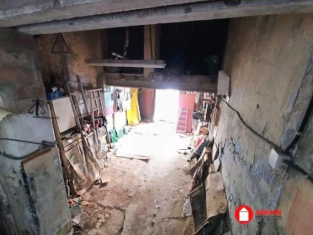 Casa en venta en la Plana Baixa, Valencia