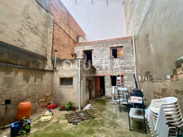 Casa en venta en la Plana Baixa, Valencia