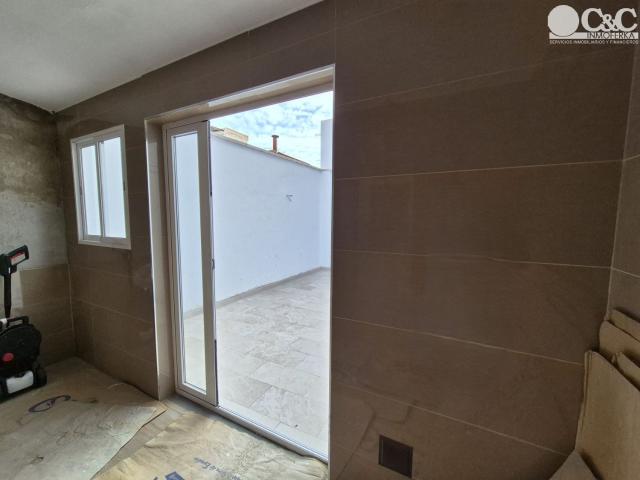 Casa en venta en la Plana Baixa, Valencia