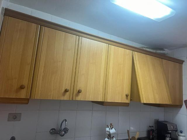 Casa en venta en l'Alt Millars, Valencia