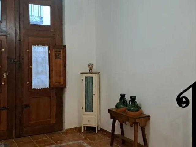 Casa en venta en la Plana Baixa, Valencia