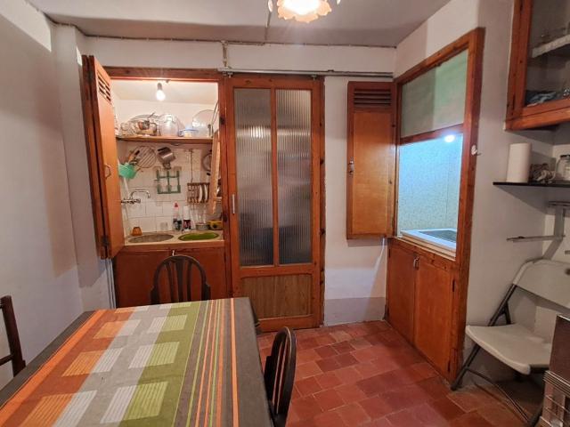 Casa en venta en la Plana Baixa, Valencia