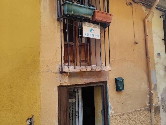 Casa en venta en Castelló de la Plana / Castellón de la Plana, Castelló / Castellón