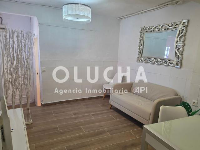 Casa en venta en la Plana Baixa, Valencia