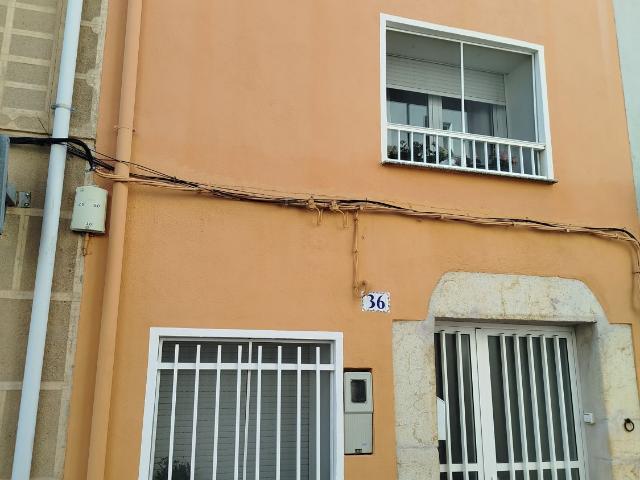 Casa en venta en l'Alt Maestrat, Valencia