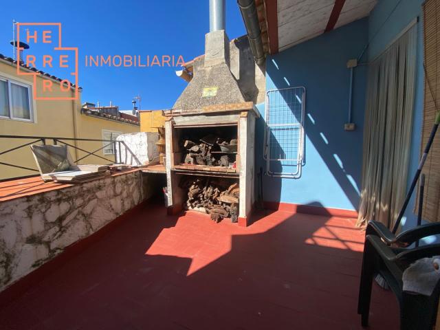 Casa en venta en l'Alt Maestrat, Valencia