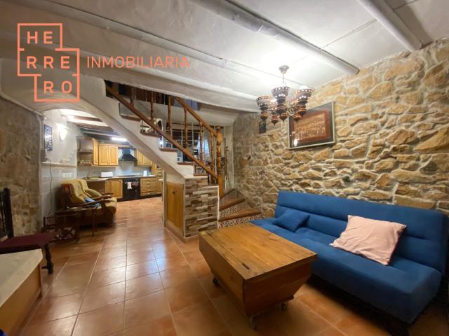 Casa en venta en l'Alt Maestrat, Valencia