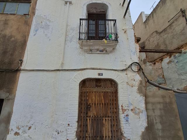 Casa en venta en el Baix Maestrat, Valencia