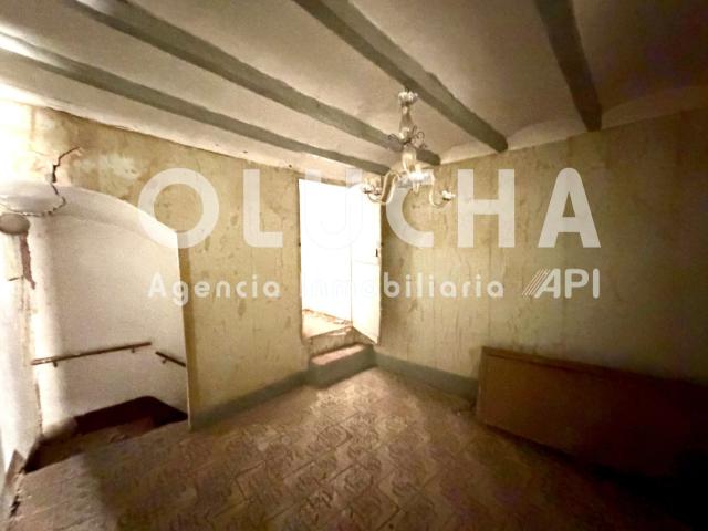 Casa en venta en Polígon Industrial Les Forques, Onda