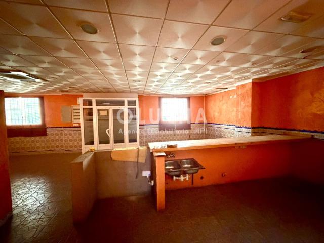 Casa en venta en la Plana Baixa, Valencia