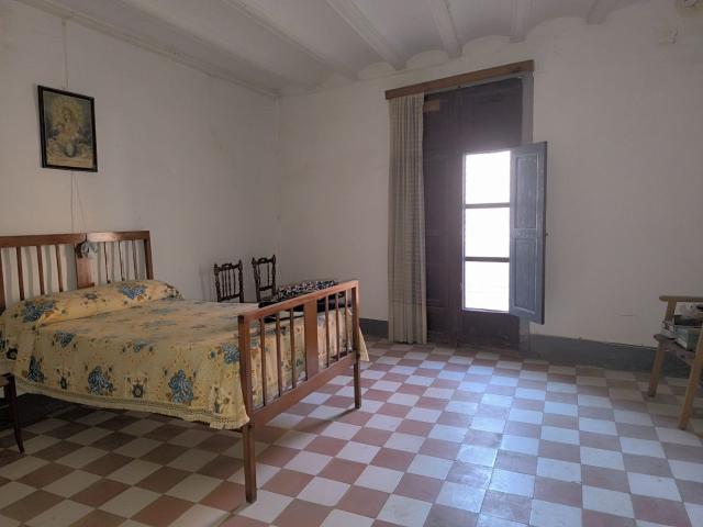 Casa en venta en la Plana Baixa, Valencia