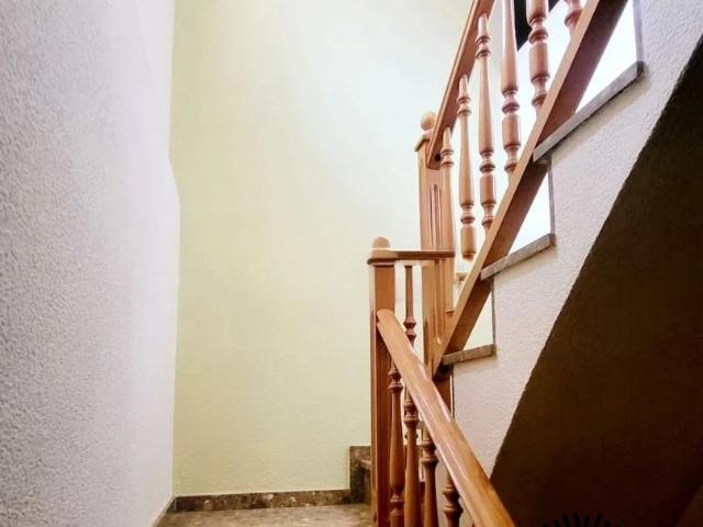 Casa en venta en el Baix Maestrat, Valencia