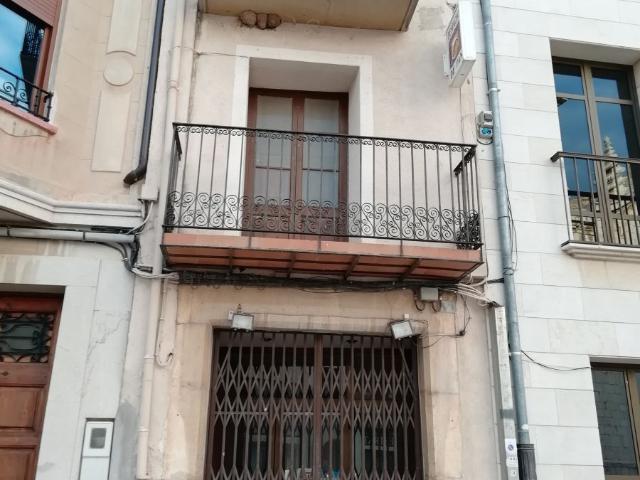 Casa en venta en La Jana