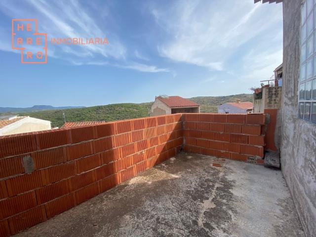 Casa en venta en l'Alcalatén, Valencia