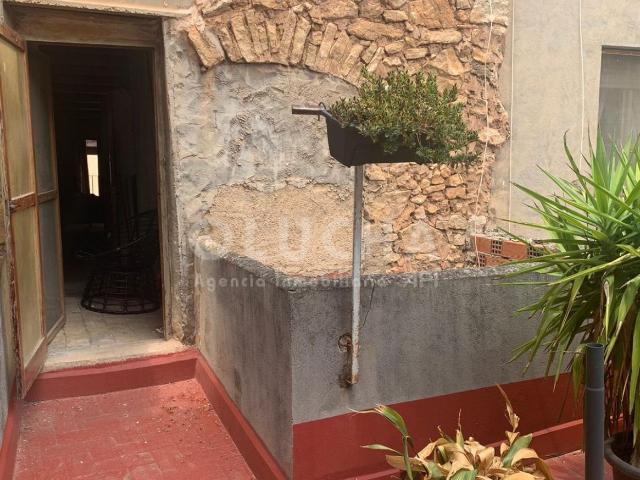 Casa en venta en l'Alcalatén, Valencia