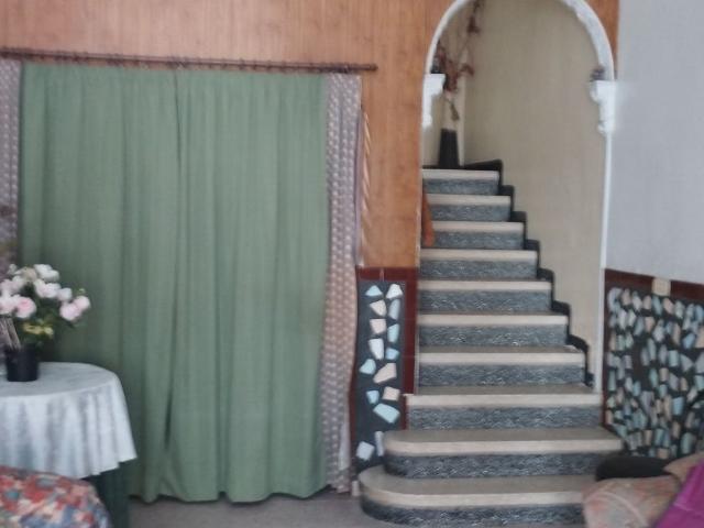 Casa en venta en Traiguera