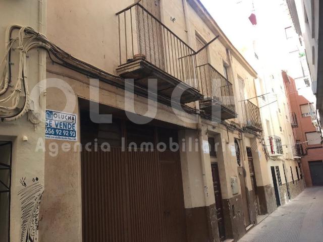 Casa en venta en Polígon Industrial Les Forques, Onda
