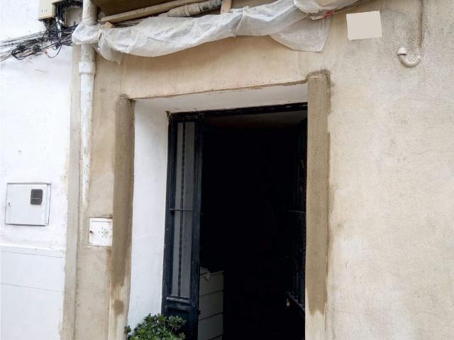 Casa en venta en l'Alt Palància, Valencia