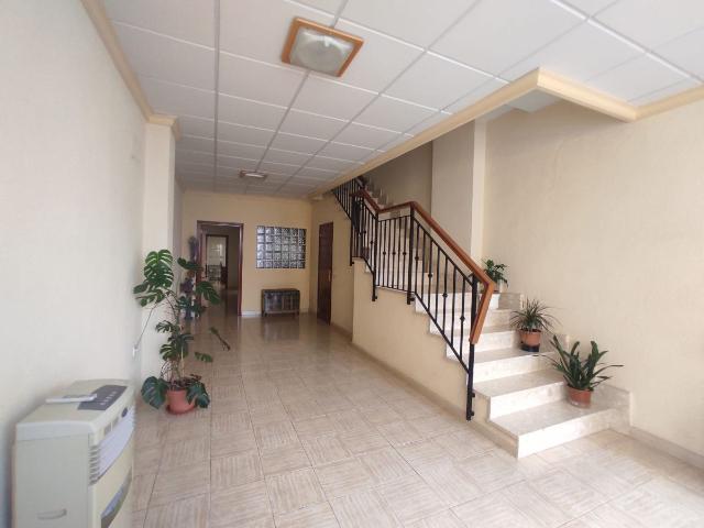 Casa en venta en la Plana Baixa, Valencia