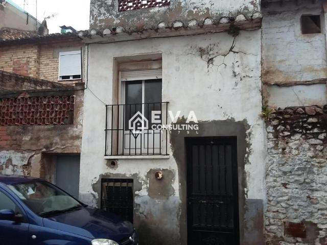 Casa en venta en Artana, Urbanització Zorear