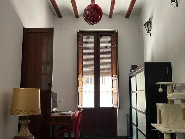 Casa en venta en la Plana Baixa, Valencia