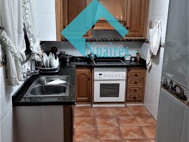 Casa en venta en Grupo Corell, la Plana Alta