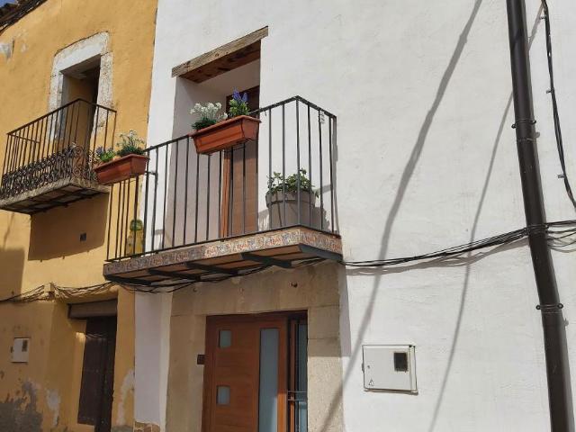 Casa en venta en el Baix Maestrat, Valencia