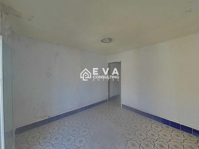 Casa en venta en la Plana Baixa, Valencia