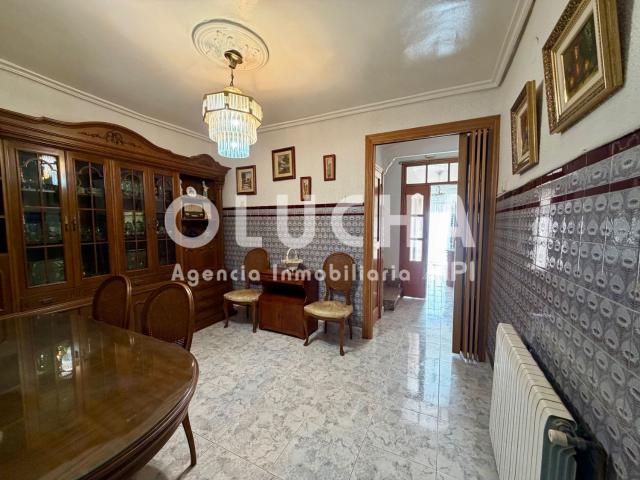 Casa en venta en Polígon Industrial Les Forques, Onda