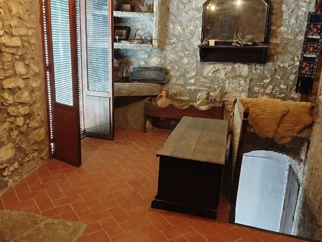 Casa en venta en Rossell